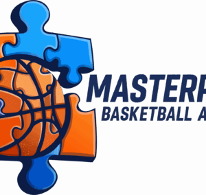 Miami Beach Alliance Tournament