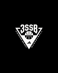 Masterpiece Basketball Academy