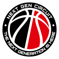 Masterpiece Basketball Academy