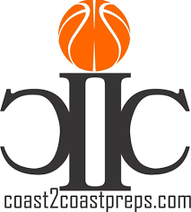 Masterpiece Basketball Academy