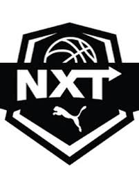 Masterpiece Basketball Academy