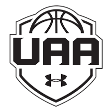 Masterpiece Basketball Academy