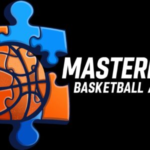 The best South Florida Youth Basketball Program Masterpiece Basketball Academy