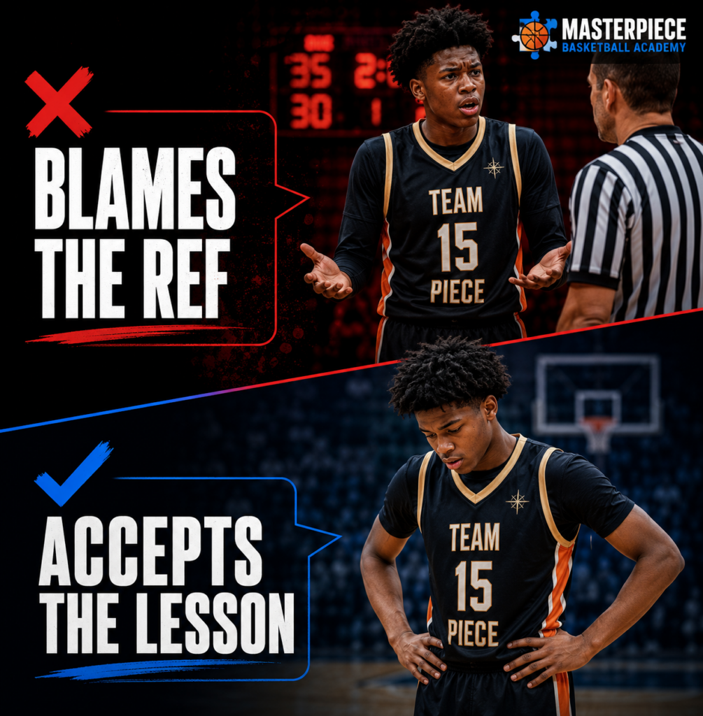 7 ways to be a More Coachable Athlete